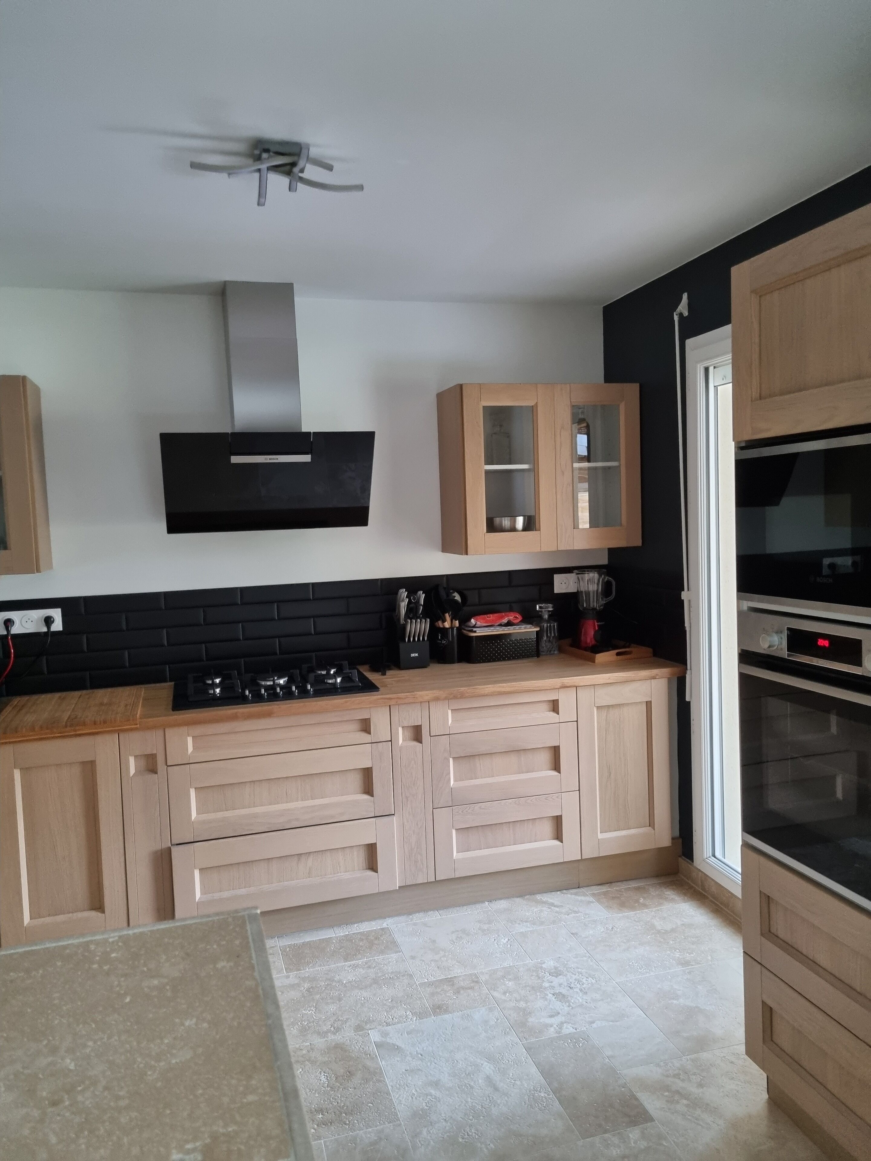 Villa romantique avec piscine à 10mn de pomerol , libourne et 15mn de St emilion