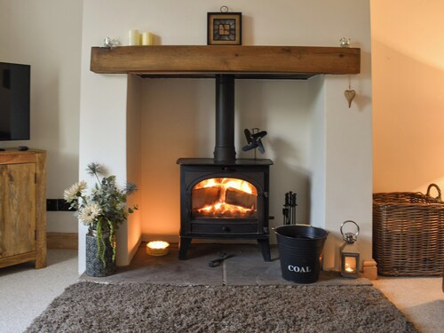 2 bedroom accommodation in Thirsk