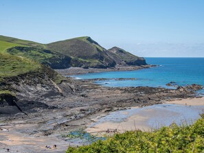 Praia