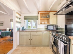 Dishwasher
