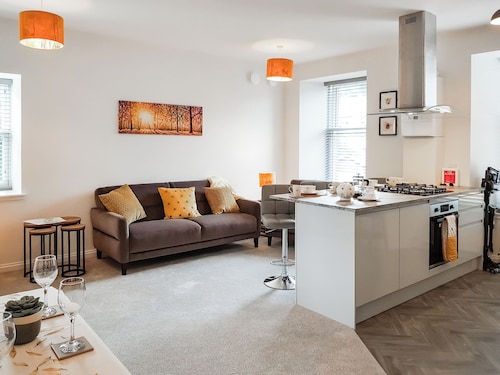 2 bedroom accommodation in Falkland