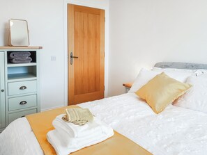 Uklassifisert bilde, 2 av 21, knapp