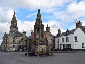 Uklassifisert bilde, 4 av 21, knapp