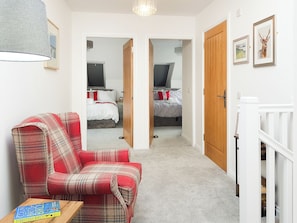 Uklassifisert bilde, 3 av 22, knapp