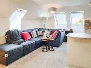 Luokittelematon kuva, 5 kautta 22, painike