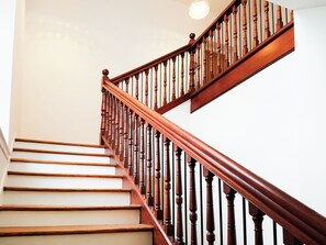 Uklassifisert bilde, 5 av 22, knapp