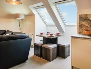 Luokittelematon kuva, 2 kautta 22, painike