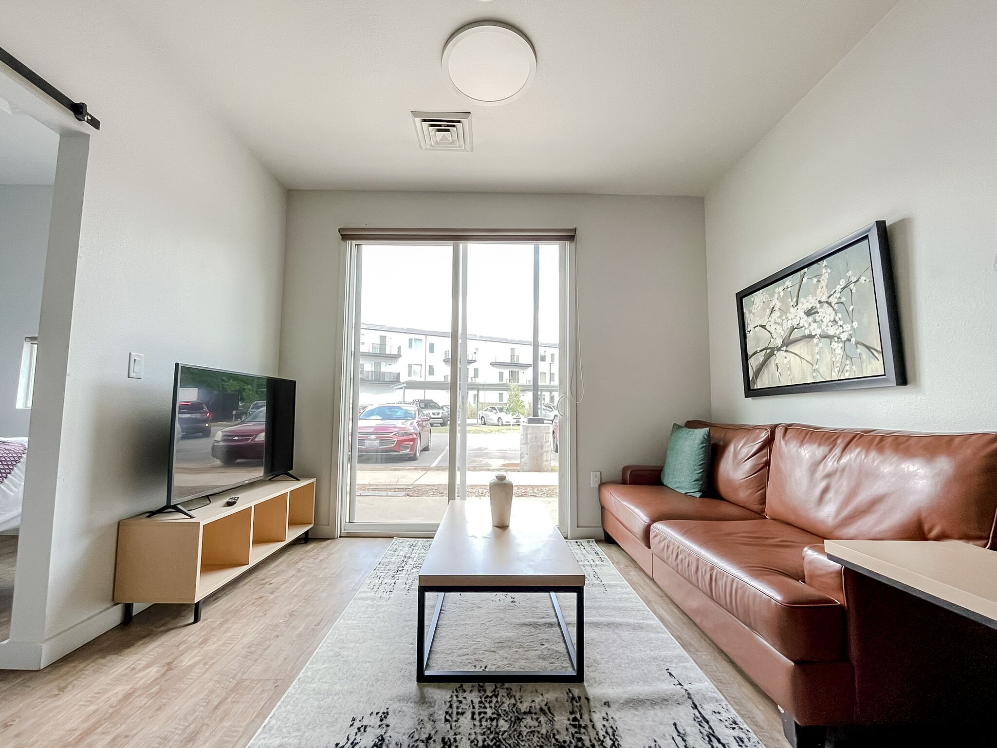 Graceful 1BD/1BA - Bowling Green