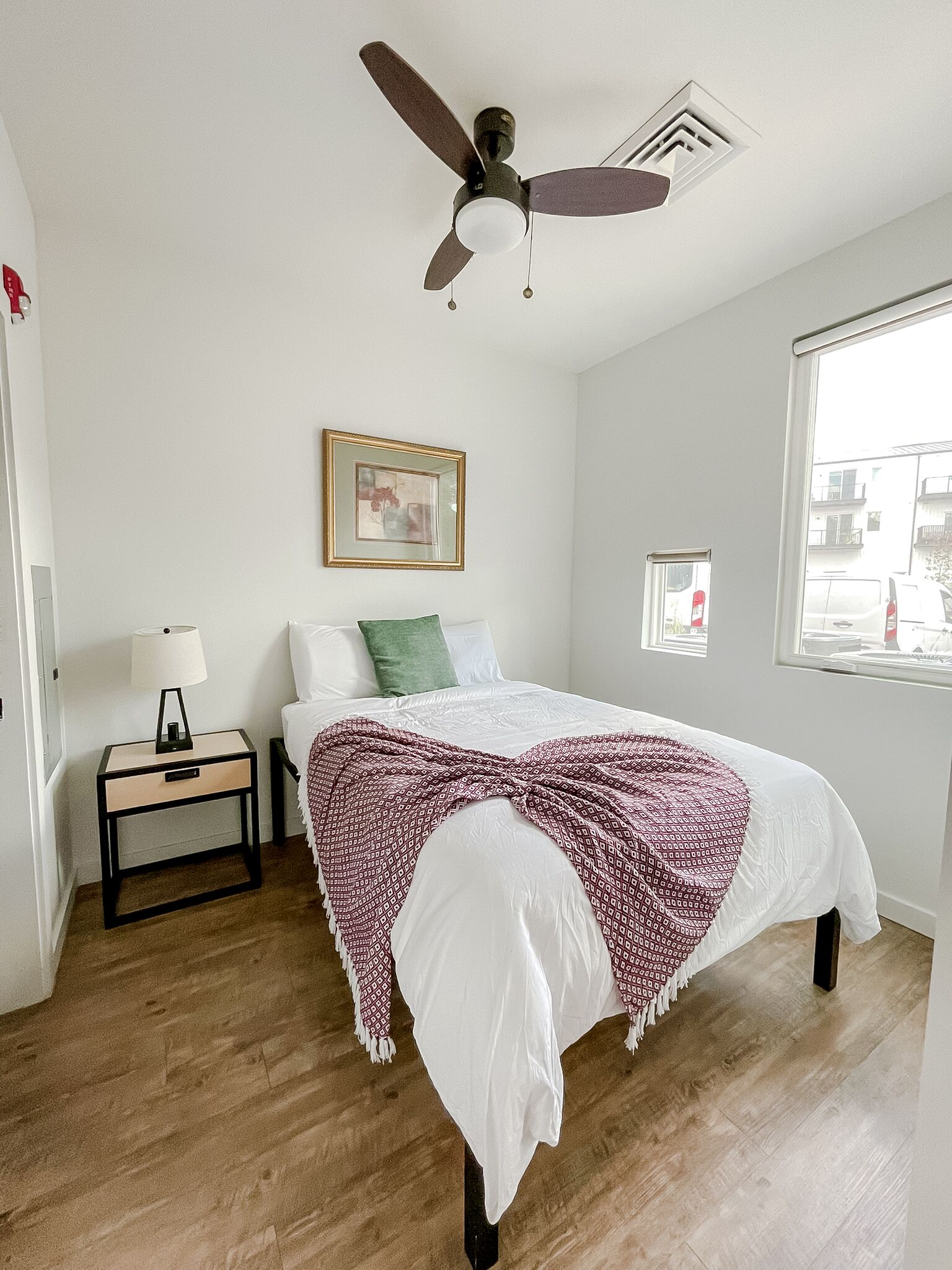 Graceful 1BD/1BA - Bowling Green