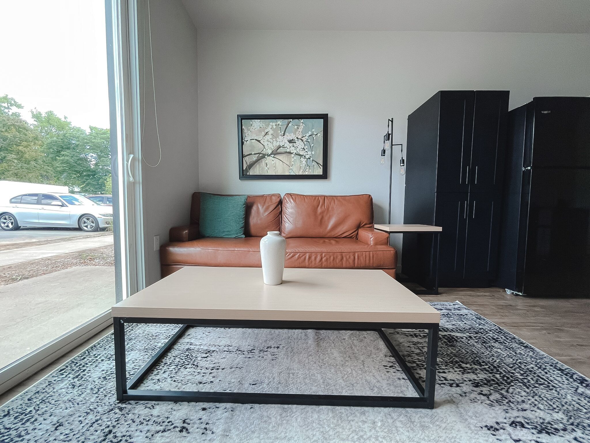 Graceful 1BD/1BA - Bowling Green