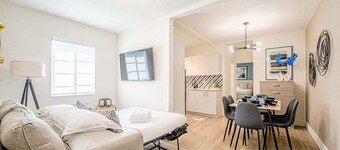 Praia Boutique Hotel And Residences