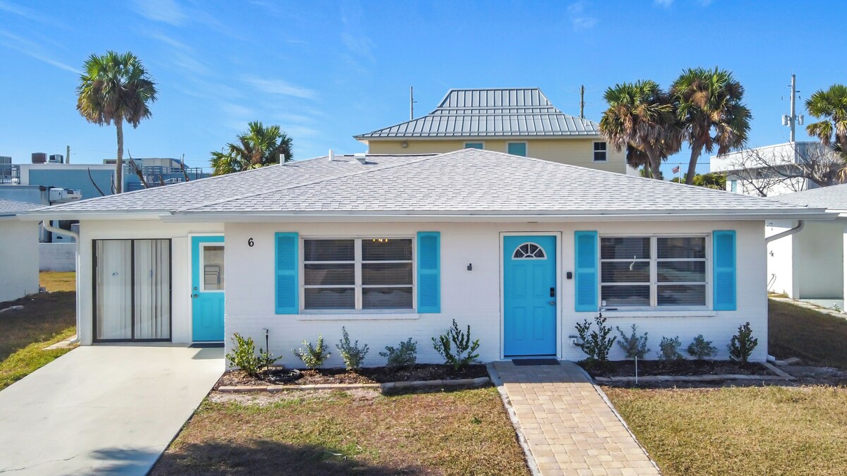 Foto de perfil del anfitrión