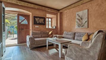 Smart-tv en videospelletjes