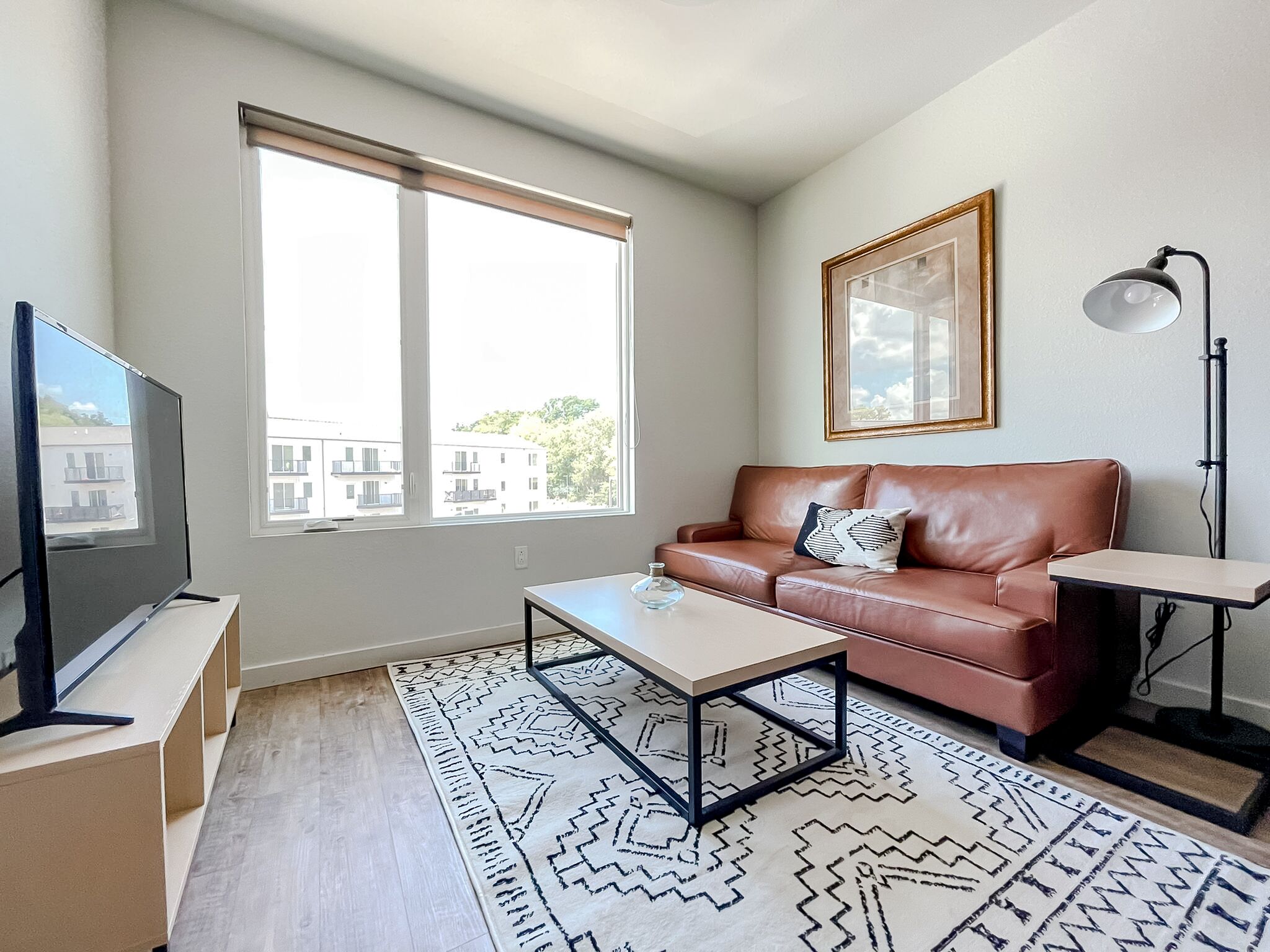 Spectacular 1BD/1BA - Bowling Green
