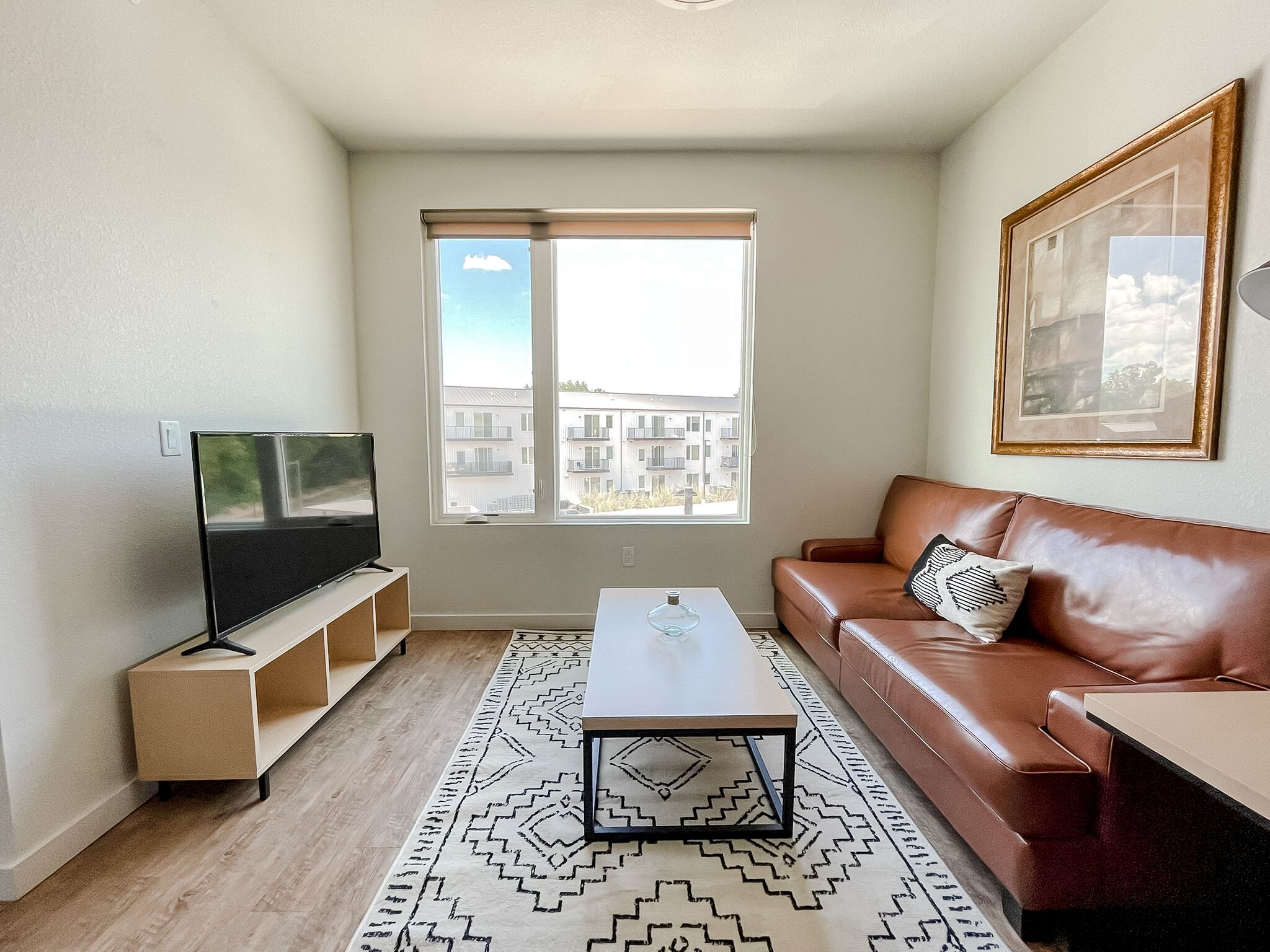 Spectacular 1BD/1BA - Bowling Green