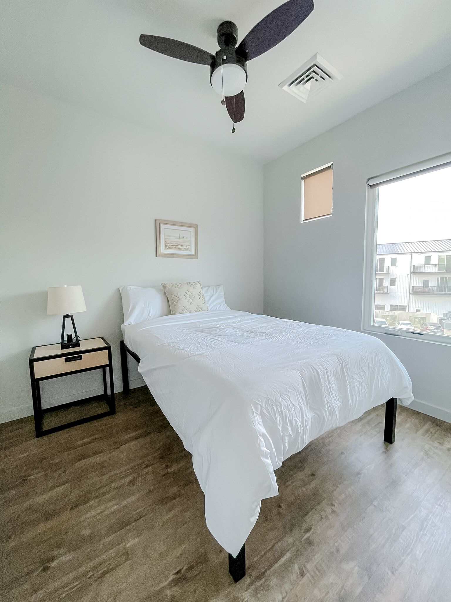 Spectacular 1BD/1BA - Bowling Green