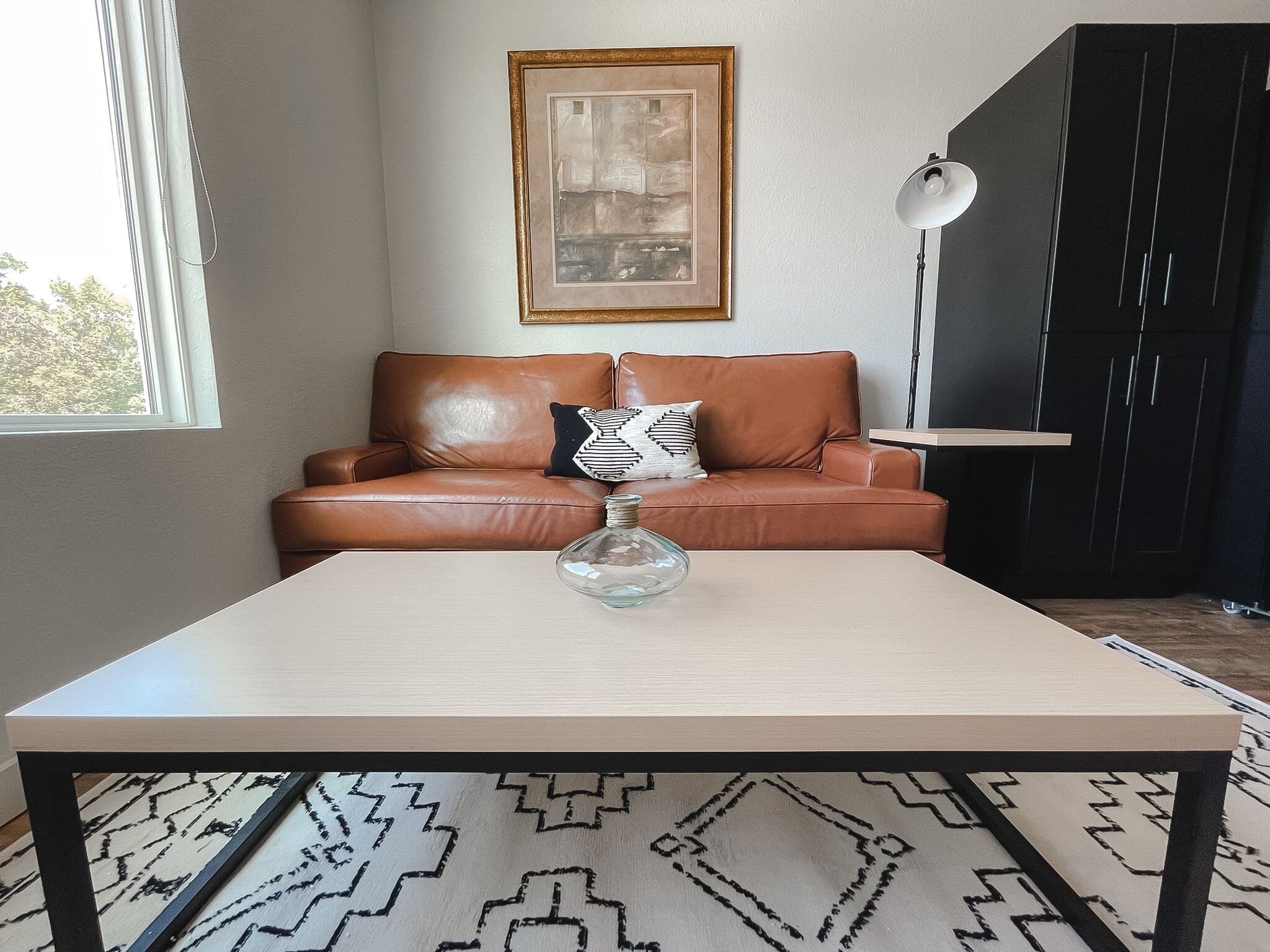 Spectacular 1BD/1BA - Bowling Green