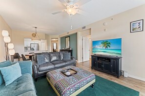 Smart TV, lettore DVD