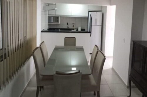 Casa Aconchegante com Fácil Acesso ao Metrô