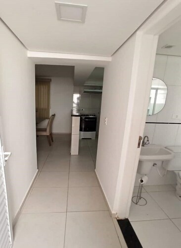 Casa Aconchegante com Fácil Acesso ao Metrô