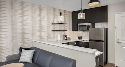 Residence Inn by Marriott Portland Clackamas