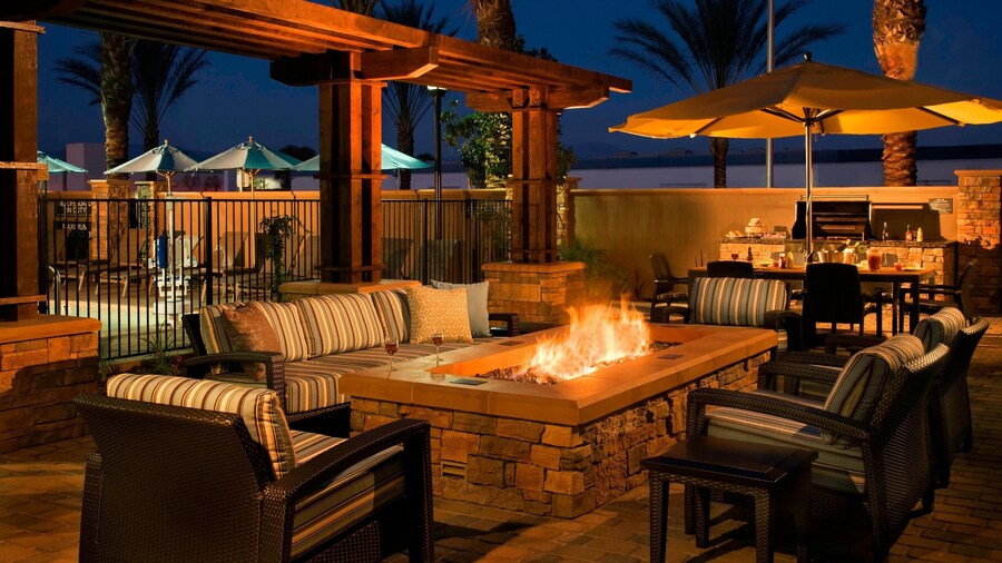 Residence Inn by Marriott Portland Clackamas
