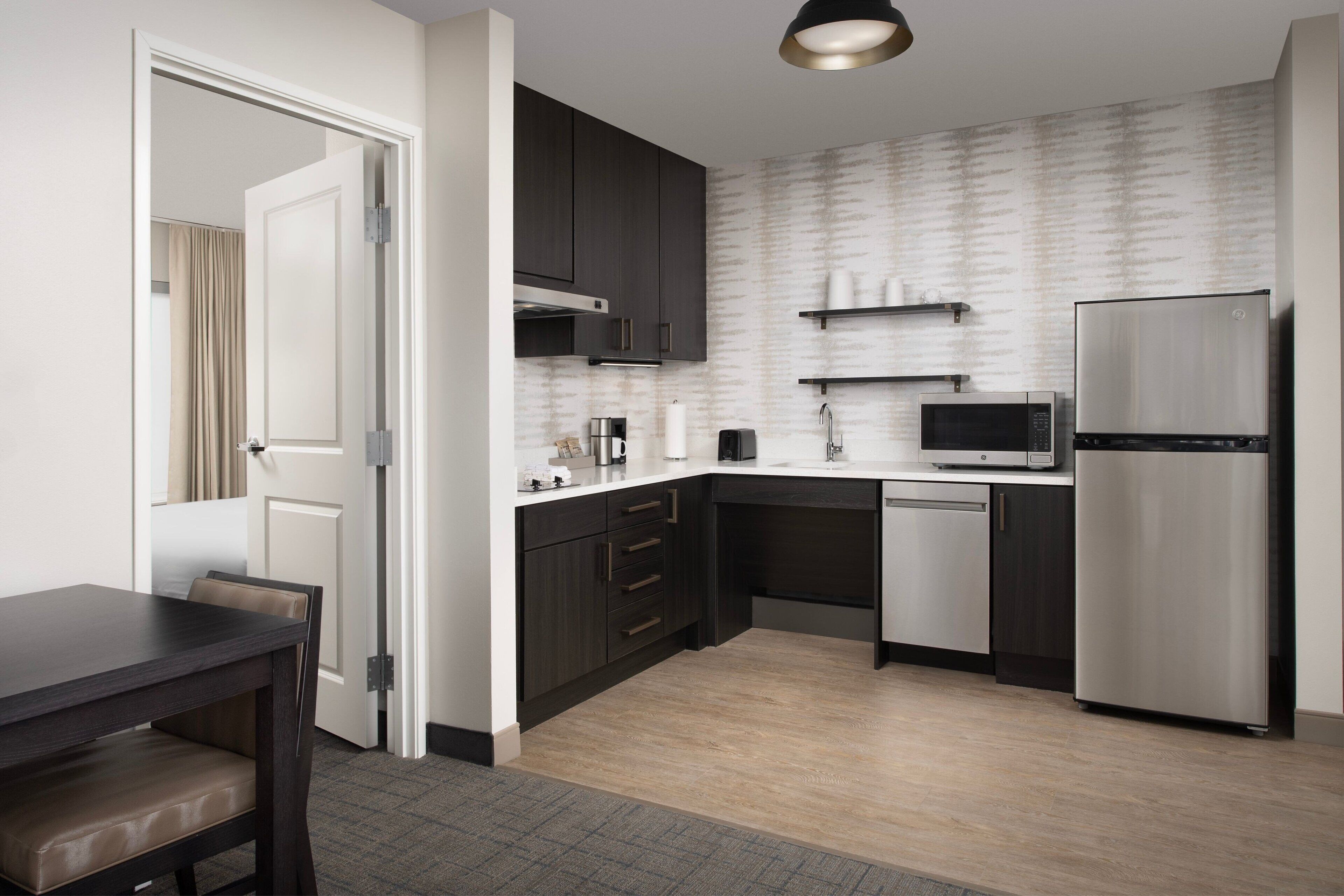 ملاءات أسرّة