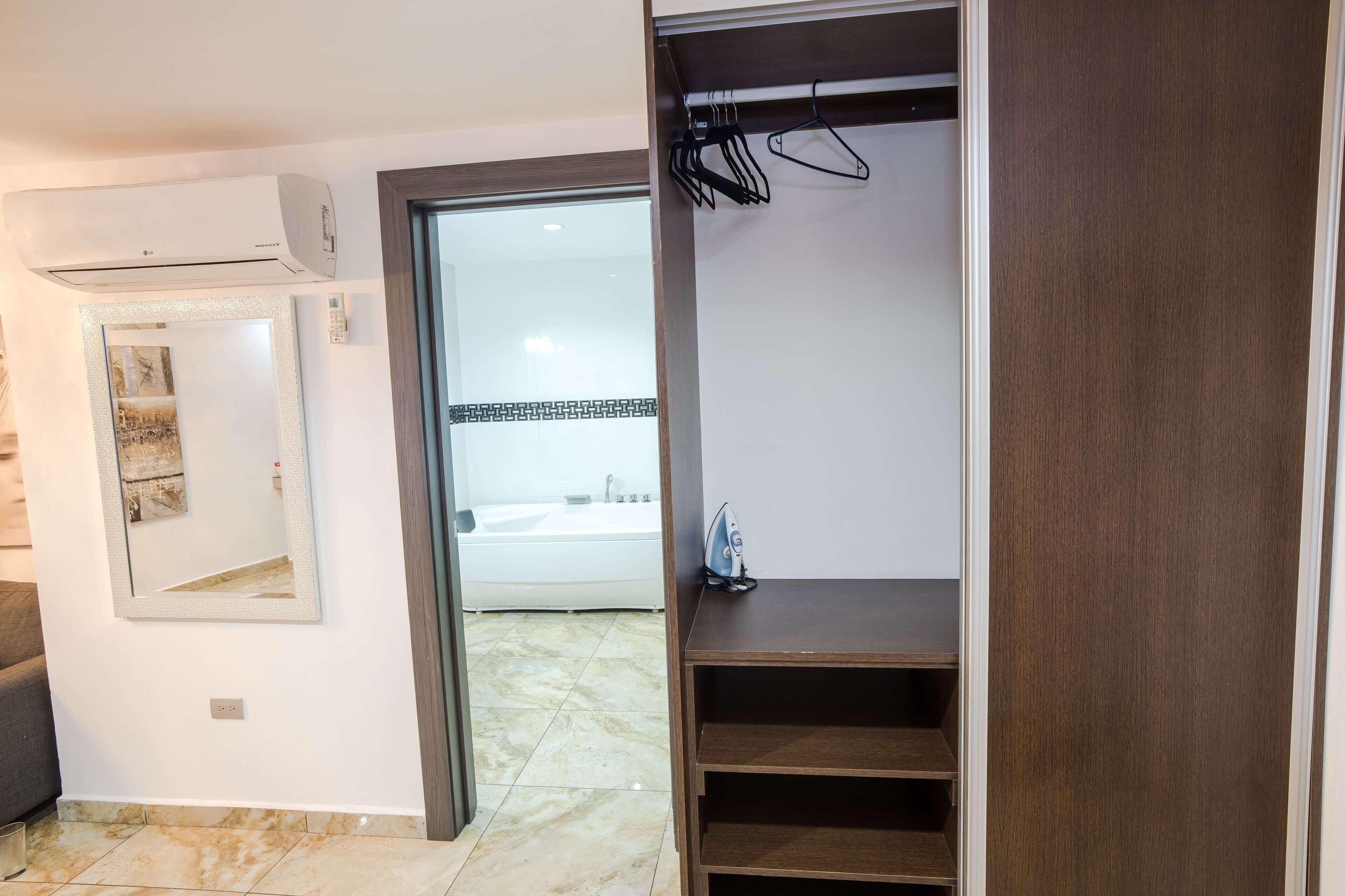 Foto - Basha Hotel & Restaurant