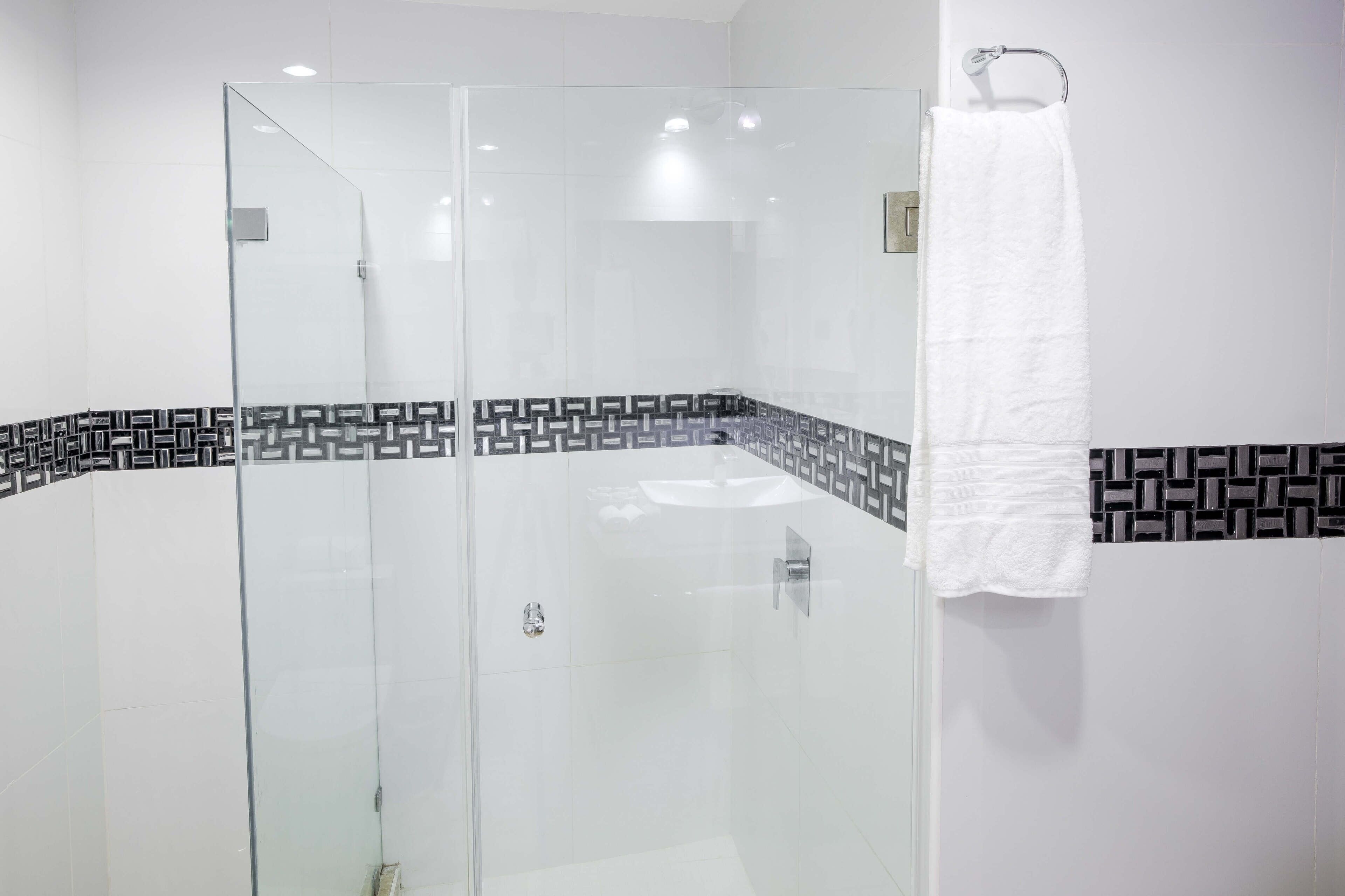 Foto - Basha Hotel & Restaurant