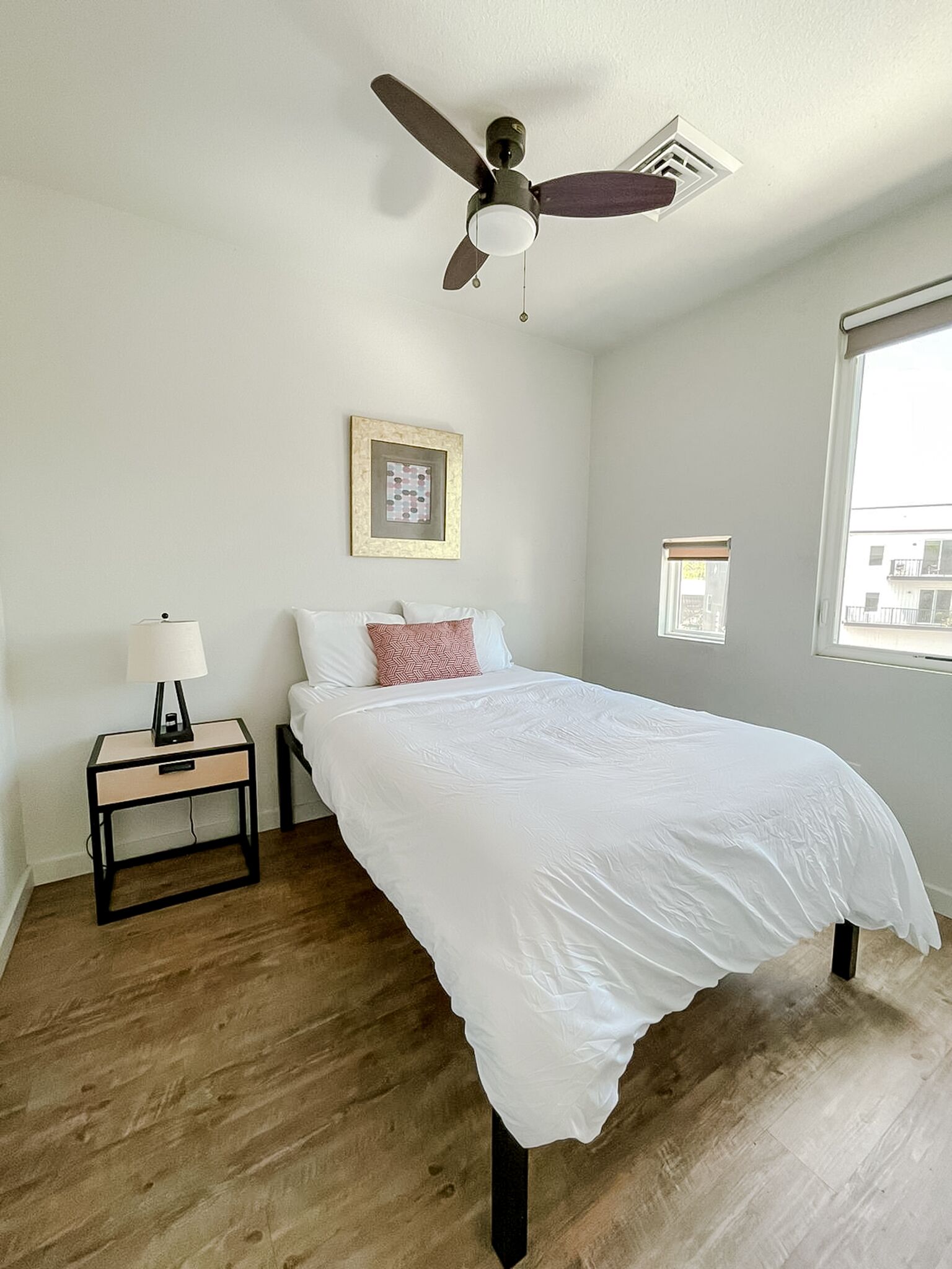 Comfortable 1BD/1BA - Bowling Green