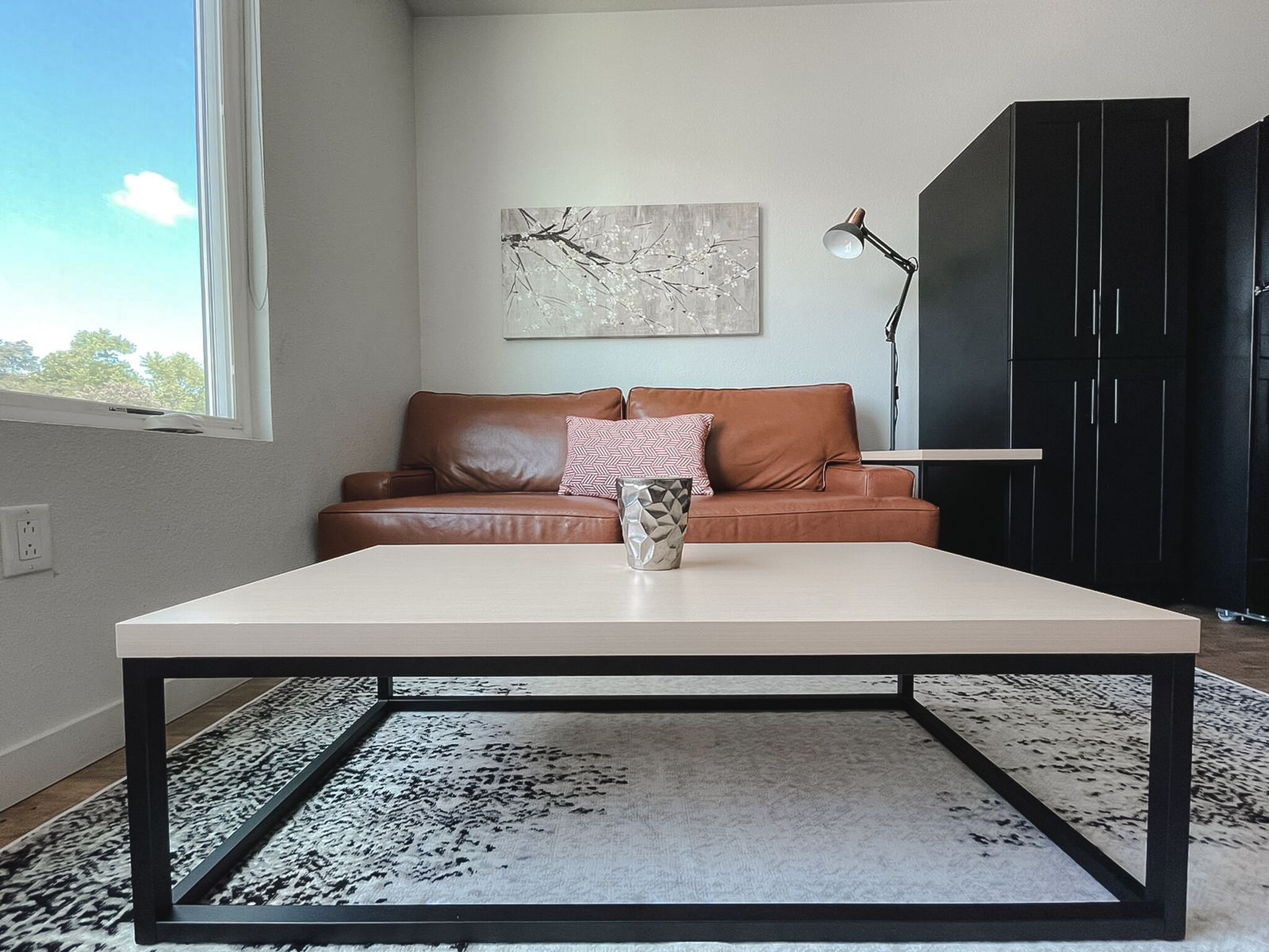 Comfortable 1BD/1BA - Bowling Green