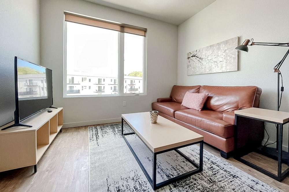 Comfortable 1BD/1BA - Bowling Green