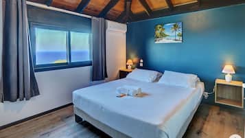 2 dormitorios, tabla de planchar con plancha, wifi gratis y ropa de cama