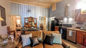 Älytelevisio, kirjoja