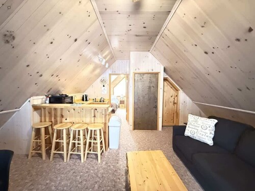 Waterfront Access | Boat Launch | 30 Miles to YNP