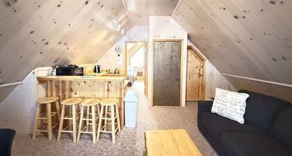 Waterfront Access | Boat Launch | 30 Miles to YNP