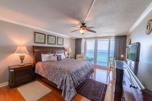 2 camere, ferro/asse da stiro, Wi-Fi, lenzuola