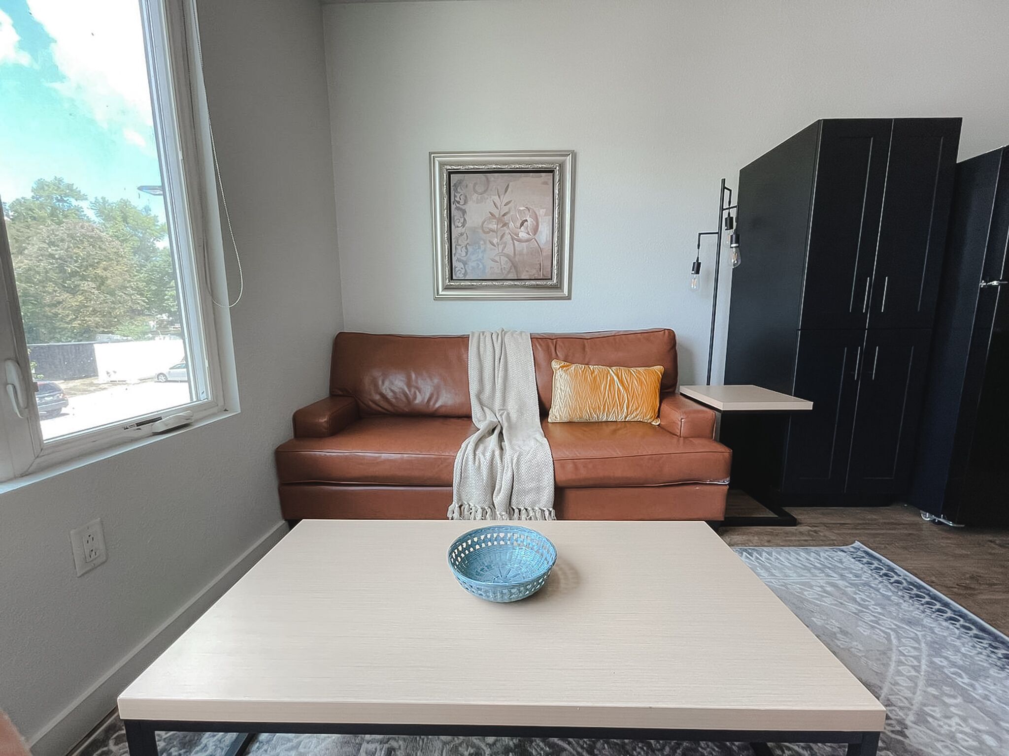 Welcoming 1BD/1BA - Bowling Green