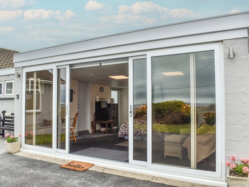 1 bedroom accommodation in Appledore, near Westward Ho!