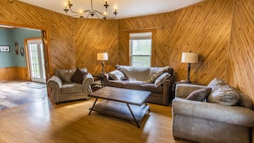 电视、DVD 播放器