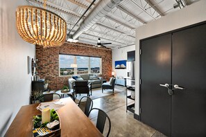 Televisor intel·ligent 