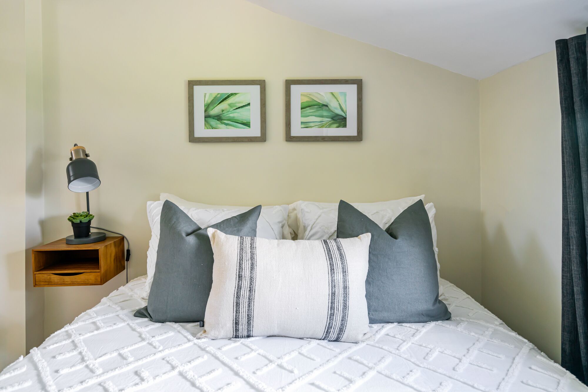 Delightful 1 Bdrm Tiny Home by River Old Town NOTL