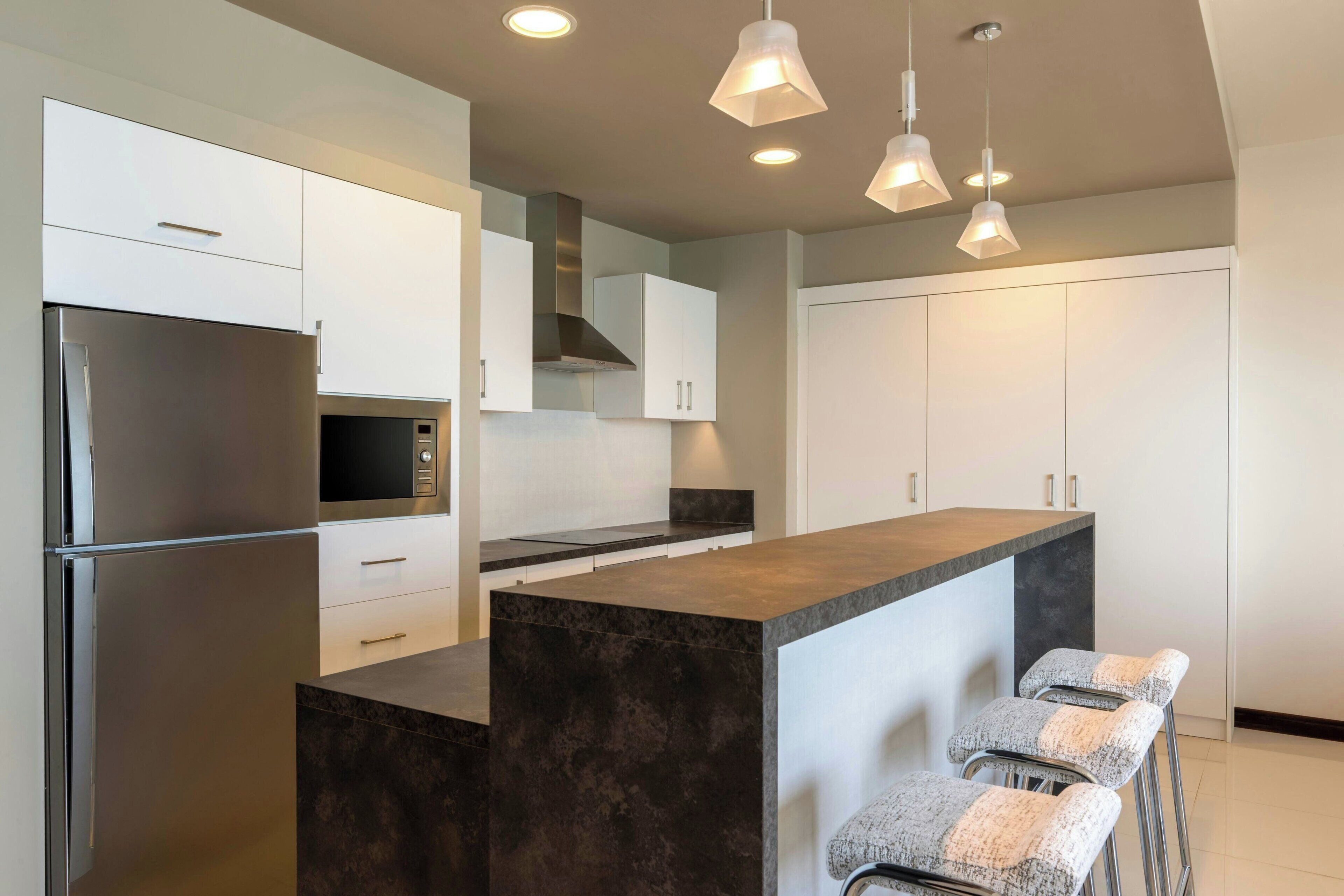 Foto - Delta Hotels by Marriott City Center Doha