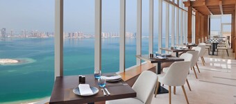 Delta Hotels City Center Doha