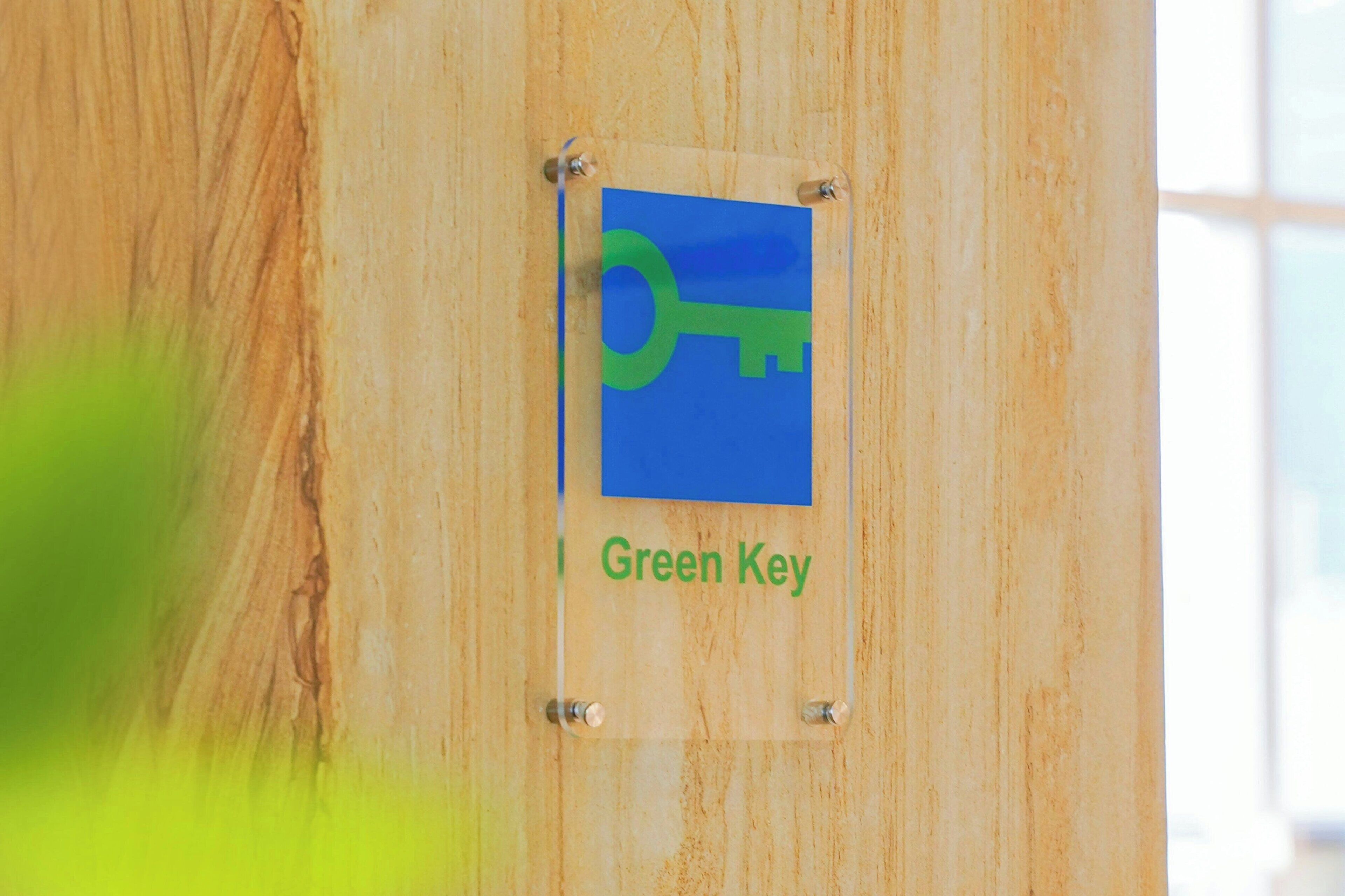 Foto - Delta Hotels by Marriott City Center Doha