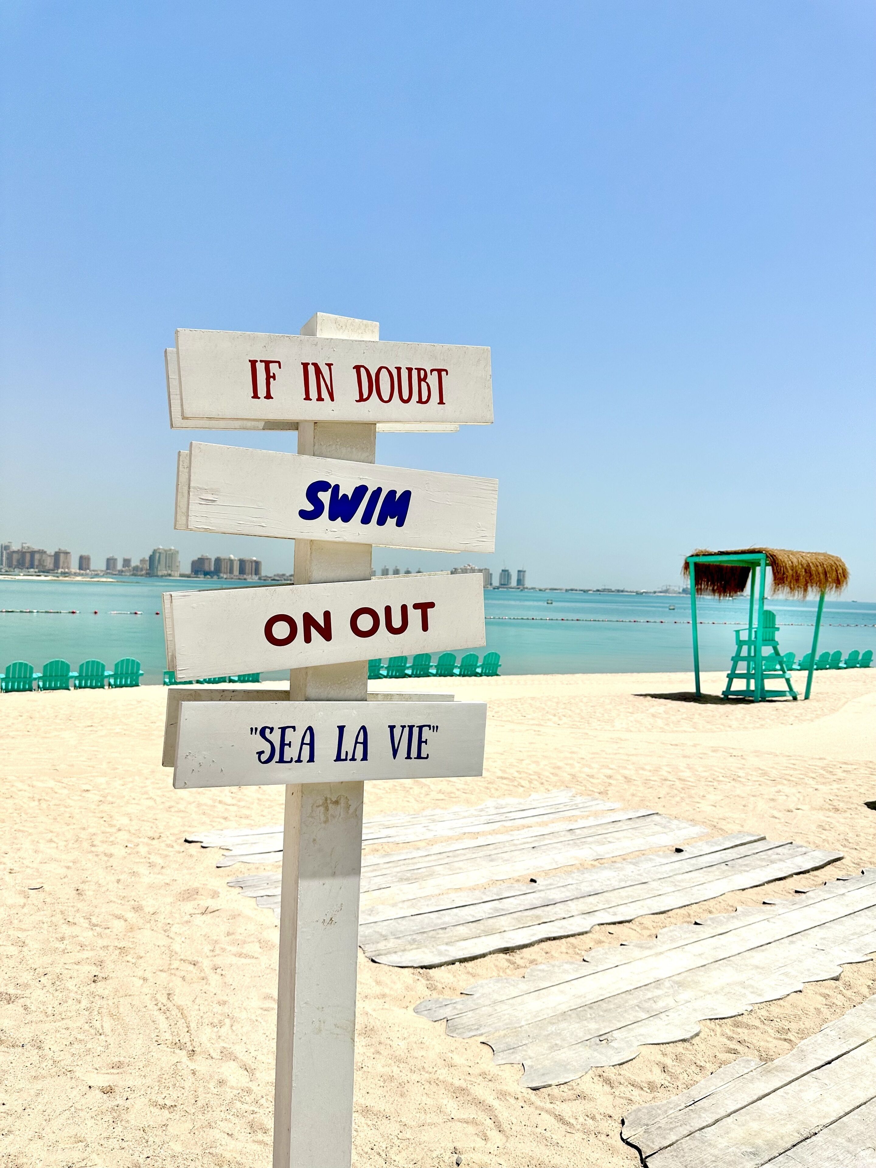 Foto - Delta Hotels by Marriott City Center Doha