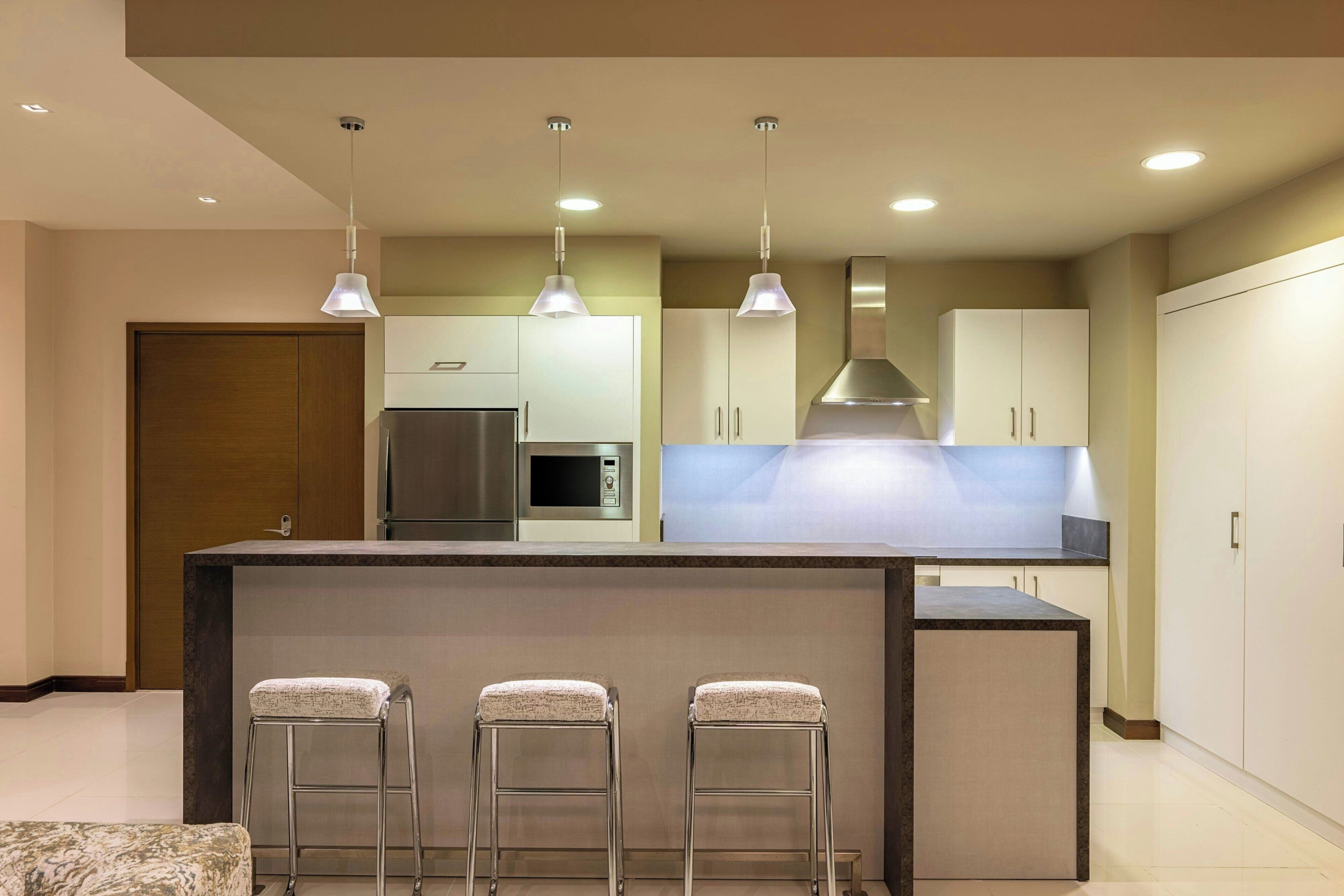 Foto - Delta Hotels by Marriott City Center Doha