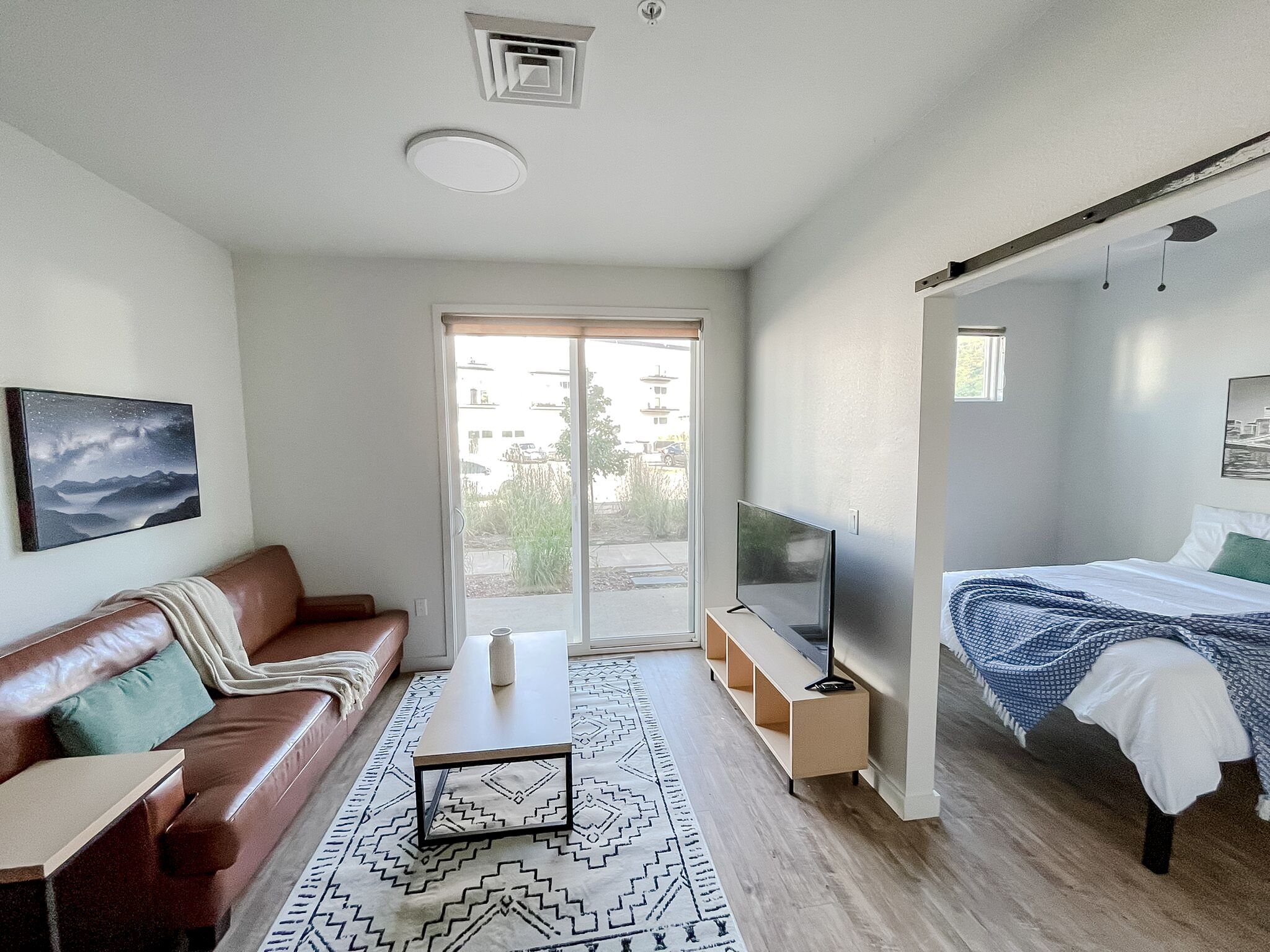 Superior 1BD/1BA - Bowling Green