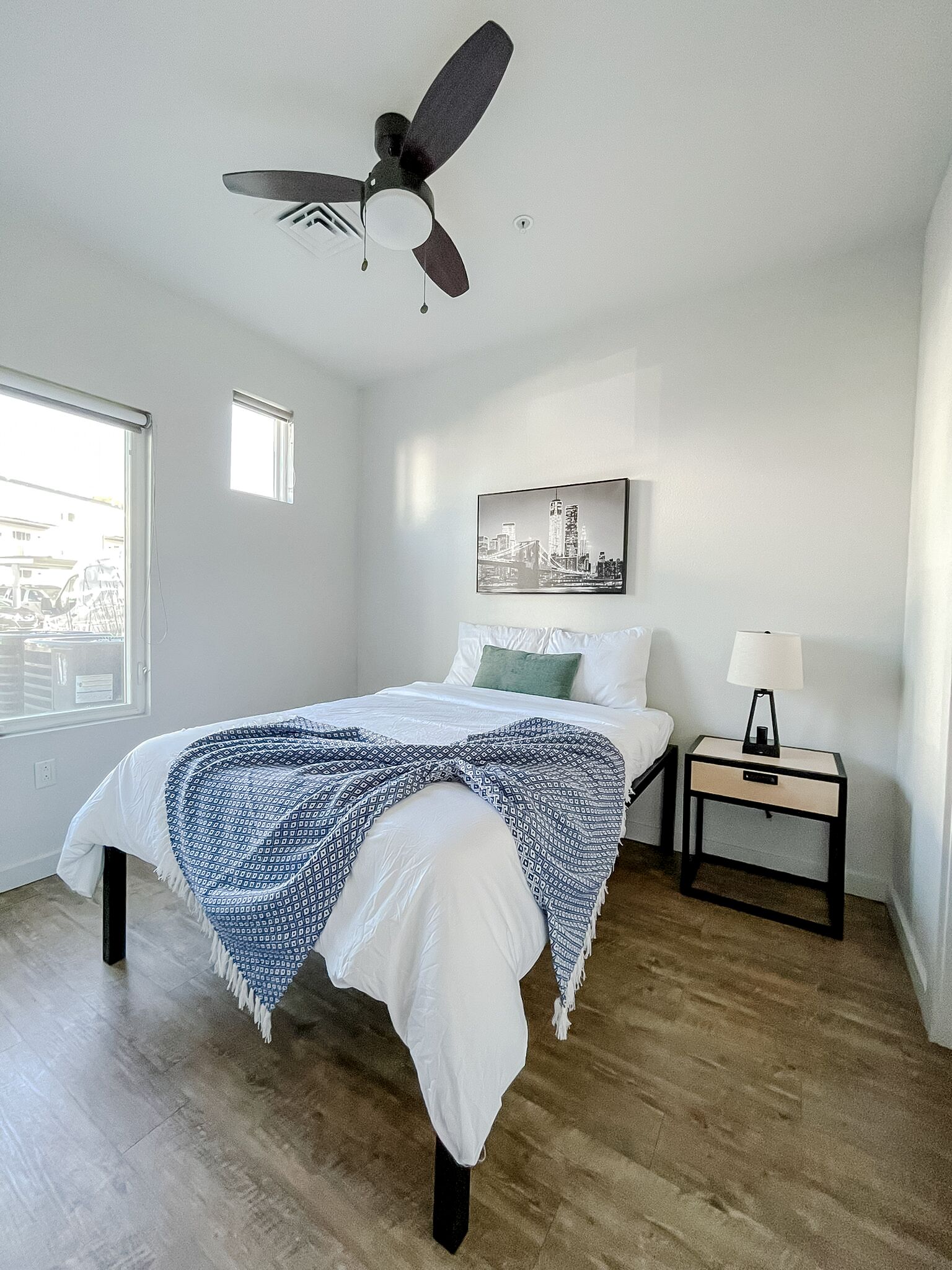 Superior 1BD/1BA - Bowling Green