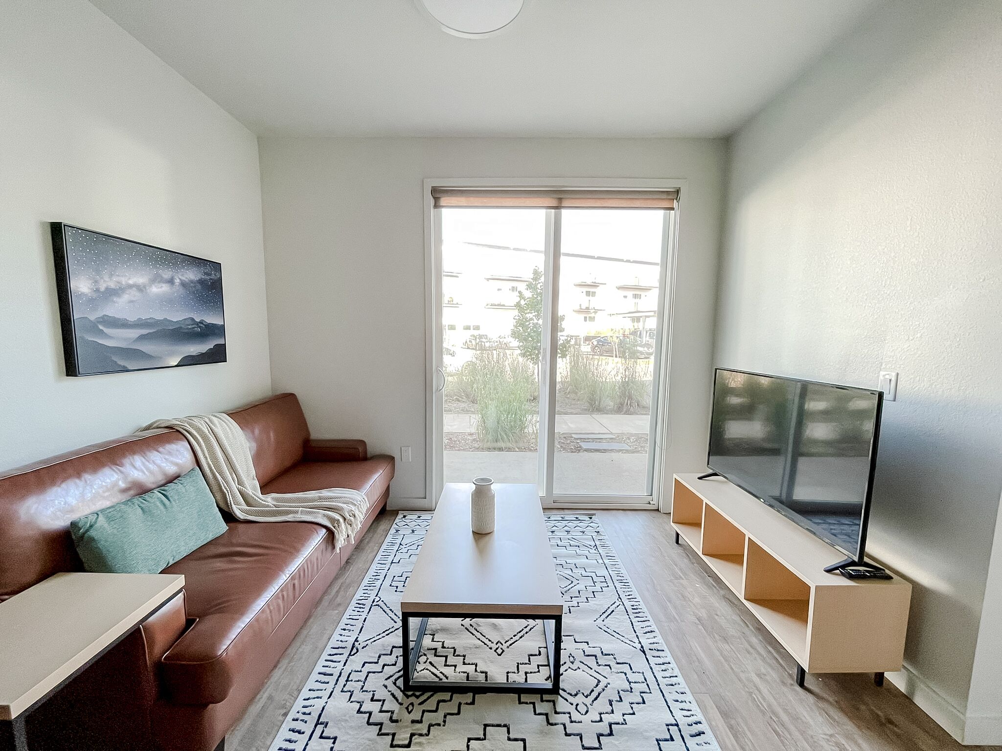 Superior 1BD/1BA - Bowling Green